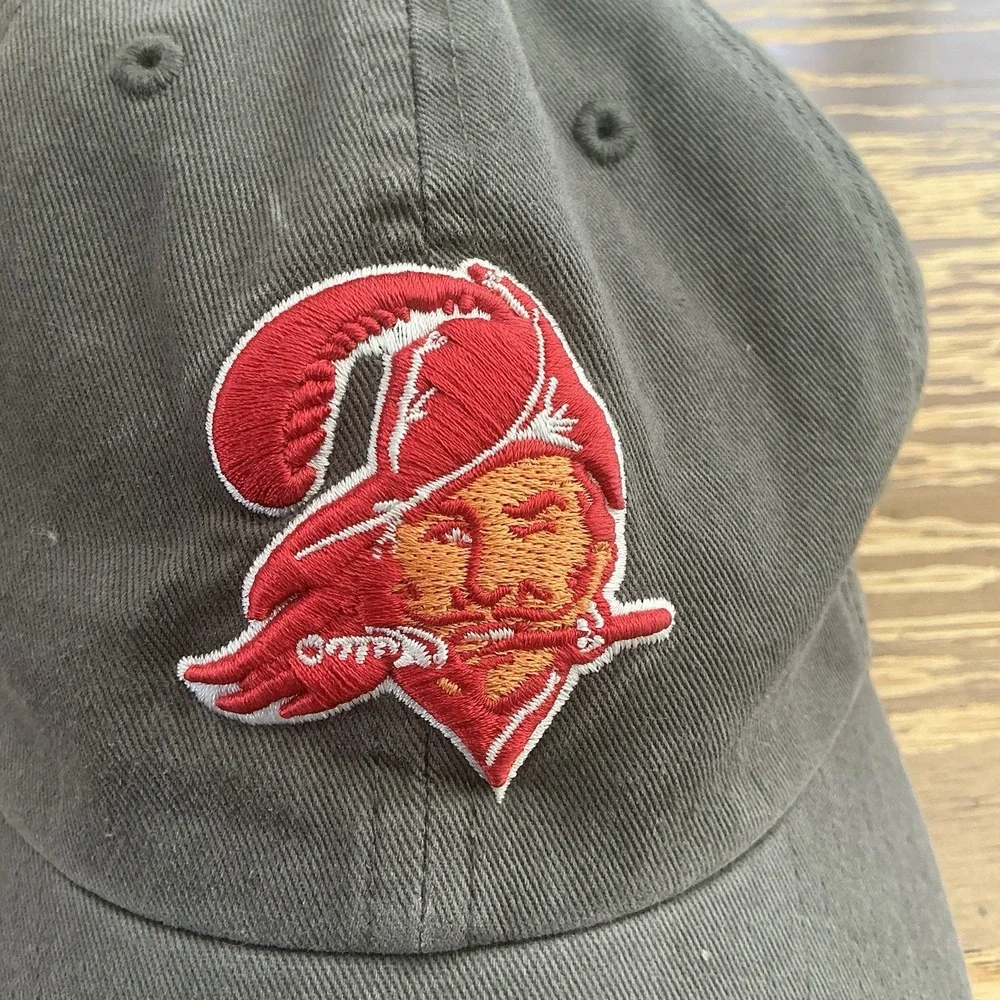 ’47 tampa bay